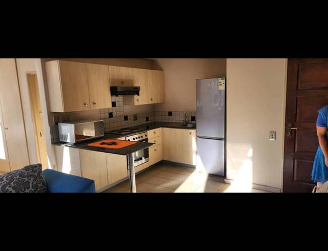 1 BEDROOM APARTMENT FOR SALE IN MARSHALLTOWN